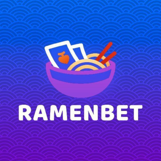 ramenbet casino